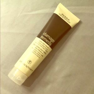Aveda damage remedy daily hair repair